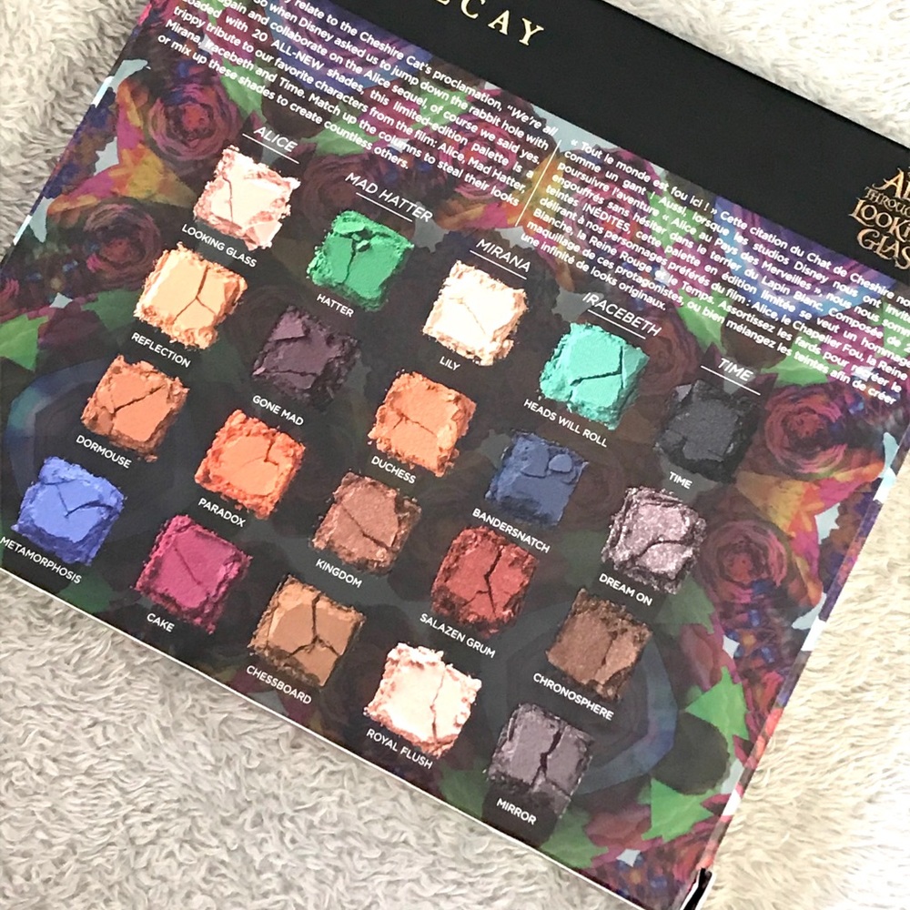 ❌❌❌ • 🥳S O L D🥳 • ❌❌❌ - Picture 11 of 15